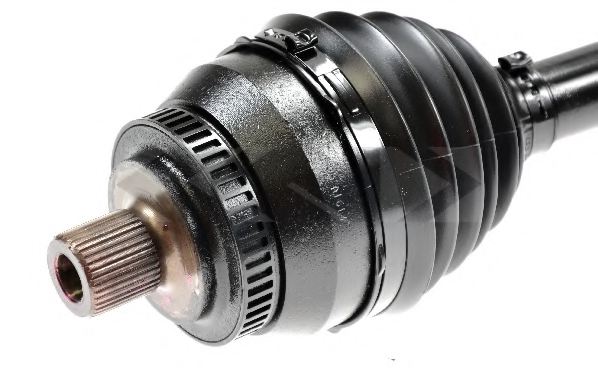 L?BRO 303592 Drive Shaft